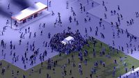 Ceniona postapokaliptyczna gra survivalowa czyni zombie trochę mniej przerażającymi. Do Project Zomboid mogą wkrótce zawitać NPC-e i handel