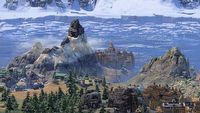 Do Civilization 7 zmierza ogromna aktualizacja 1.2.0. Zmian i nowości będzie cała masa, a wiele z nich to zasługa graczy