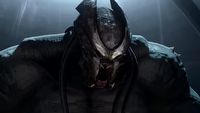W nowej odsłonie kultowej serii sci-fi do walki z Predatorem staną najwięksi wojownicy. Wiking, ninja i pilot kontra słynny potwór na zwiastunie Predator: Killer of Killers