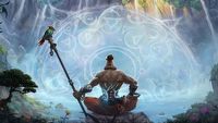Gracze legendarnego MMORPG czekali na to ponad 27 lat. Do Tibii zawitała nowa klasa postaci