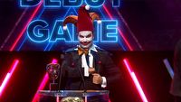 Gala nagród BAFTA miała jednego bohatera - nieprzebierającego w słowach Bena Starra w roli Jimbo z Balatro. „To tylko jego dzieło, wszyscy inni to darmozjady”