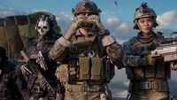 Activision widzi, że przez dziwaczne skiny CoD „wygląda głupio”, twierdzi znany insider. Ewentualne zmiany i udany powrót Werdańska mogą pomóc marce