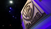 Warner Bros. Games pracuje nad niezapowiedzianą nową marką