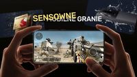 Gaming mobilny przeszedł długą drogę, a nowe smartfony POCO F7 są częścią tej ewolucji