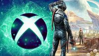 Są nowe informacje o Summer Game Fest 2025 i Xbox Game Showcase 2025 oraz długi gameplay z The Outer Worlds 2, nadchodzącego RPG twórców Avowed