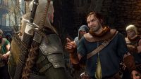 CD Projekt na dobre wchłonął twórców spin-offu Wiedźmina. „To koniec pewnej ery”