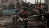 Nowy zwiastun Days Gone Remastered prezentuje tryb, którego nie było w pierwowzorze. Tutaj trup ściele się wyjątkowo gęsto