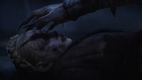 W mrocznym polskim RPG śmierć nie będzie końcem nie tylko dla wampirów. Magia w The Blood of Dawnwalker niejedno ma imię