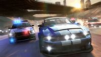 „Nie mogą teraz narzekać, że zostali oszukani”. Ubisoft odpowiedział na pozew zbiorowy w sprawie zamknięcia The Crew