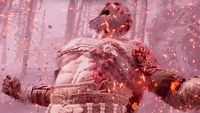 PlayStation Plus znów znacznie podrożeje w 18 krajach