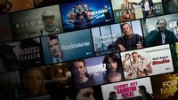 Apple TV+ w nowej promocji za 9,99 zł za miesiąc. Tłumaczymy, jak i do kiedy można skorzystać z oferty