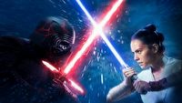 Star Wars może mieć nowego gwiazdorskiego złoczyńcę. Aktorowi z Breaking Bad zaoferowano rolę czarnego charakteru w filmie twórcy Deadpoola i Wolverine’a