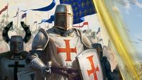 Gracze AoE4 nie szczędzą słów krytyki najnowszemu dodatkowi do słynnej strategii. Deweloperzy reagują