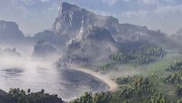 Ubisoft pomylił miesiące, więc na pierwszy gameplay z Anno 117 poczekamy dłużej. Na pocieszenie wyjaśniono, co zmieniło się w procesie tworzenia wysp