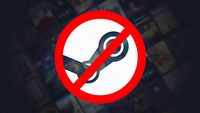 Steam usuwa kontrowersyjną grę No Mercy w kolejnych krajach. To efekt interwencji m.in. brytyjskich urzędników