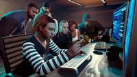 Rockstar płaci graczom za milczenie i zapomnienie, zamiatając pod dywan problemy, na które społeczność GTA Online narzeka od wielu lat