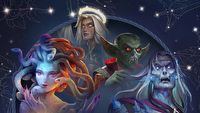 Wiemy, kiedy powróci Heroes of Might and Magic. Zwiastun ujawnia okno premiery Olden Era, strategii inspirowanej kultowym Heroes 3