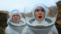 Jedna z najlepszych gier 2024 roku pojawiła się w 7. sezonie szalonego serialu Netflixa. Twórca Black Mirror przyznał, że jest uzależniony od Balatro