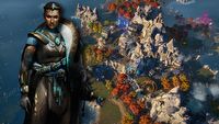Civilization 7 niebawem doczeka się rywala, który skusi graczy klimatem fantasy. Strategia Endless Legend 2 dostała okno premiery