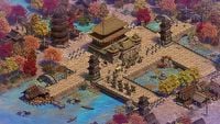 Remaster świetnego RTS-a Age of Empires 2 otrzyma duży, „chiński” dodatek. The Three Kingdoms wyjdzie tuż po wielkiej aktualizacji, a i tak przyniesie masę nowości
