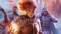 Adaptacja Magic: The Gathering znalazła reżysera? Twórca widowiska o BlackBerry może nakręcić pierwsze dzieło z nowego filmowego uniwersum fantasy