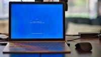 Windows 11 24H2 z aktualizacją KB5055523. Pojawiły się nowe funkcje AI, a zużycie procesora jest lepiej ilustrowane w menedżerze zadań