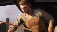 Najlepsi trenerzy w Kingdom Come: Deliverance 2 zaoszczędzą wam masę czasu przy zdobywaniu umiejętności. Ci są wyjątkowo przydatni w pierwszej połowie gry