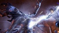Ponad 3 tysiące podklas trafi do ESO w ramach pierwszego sezonu MMO w uniwersum The Elder Scrolls
