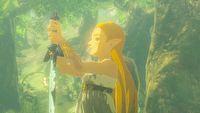 Ulepszone dla Switcha 2 Breath of the Wild nie zaoferuje DLC, trzeba je kupić osobno. Były szef PlayStation wyjaśnia, dlaczego wysokie ceny gier Nintendo się przyjmą
