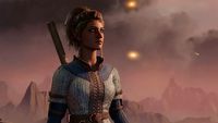Patch 8 do Baldur’s Gate 3 ma datę premiery. Ostatnia wielka aktualizacja do RPG Larian jest bardzo blisko, Swen Vincke podał, że lista nowości i zmian liczy 48 stron