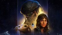Star Wars: Outlaws wkrótce odkryje swoją przyszłość przed fanami Gwiezdnych wojen. Ubisoft jest gotowy zaprezentować dodatek z kultowym piratem z Wojen klonów
