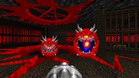 Niespodziewana aktualizacja kultowej strzelanki Doom dodaje kampanię stworzoną przez legendarnego dewelopera. Sigil 2 ukarze nieustraszonych graczy