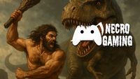 Otwarty świat, w którym rzucalibyśmy kamieniami w dinozaury. BC od Lionhead Studios było zbyt ambitne, by powstać
