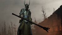 „Skupiamy się na tym, czego chcą gracze”. Szef marki Diablo ma jasne i dalekosiężne plany względem Diablo 4