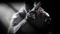 Black Ops 7 i Prototype 3 to główni bohaterowie najświeżych przecieków w świecie gamingu