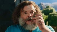Bijący rekordy w box office Minecraft jest drugą najbardziej kasową adaptacją gry w historii. Potwierdzono rozpoczęcie prac nad kontynuacją kinowego hitu
