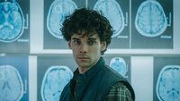 Numer 1 Netflixa - nowy thriller kryminalny jest hitem aż w 49 krajach. Trzymający w napięciu The Gardener podbija streaming, choć nie zachwycił krytyków