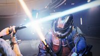 Electronic Arts oficjalnie ogłosiło nową strategię w uniwersum Gwiezdnych wojen. Pełna prezentacja Star Wars: Zero Company lada dzień