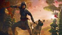 Kilka słów o sprzedaży Assassin's Creed: Shadows. Nadzieja Ubisoftu przegrywa w USA tylko z jedną grą