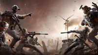Darmowy konkurent Battlefielda wchodzi na drogę do odkupienia. Delta Force jest o krok od nowego sezonu i premiery na urządzeniach mobilnych