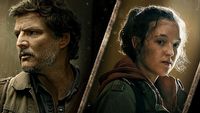 Finał 2. sezonu The Last of Us „straumatyzuje” widzów. Bella Ramsey zapowiada, że fani hitowego serialu mogą wściec się na showrunnerów. „Zapnijcie pasy”