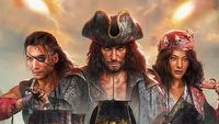 Ubisoft podnosi stawkę w drugim roku Skull and Bones. Gra rozwija się w najlepsze, choć liczby na Steam nie napawają optymizmem