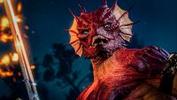 Patch 8 do Baldur's Gate 3 wreszcie jest dostępny. Swen Vincke nie kłamał, ostatnia aktualizacja do hitowego RPG Larian jest olbrzymia