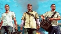 Xbox Game Pass na przełom kwietnia i maja 2025 z hitami pokroju GTA 5, Far Cry 4 oraz Anno 1800, a także trzema premierami. W sumie dostaniemy 11 nowych gier