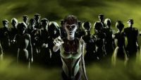 Jedna z najlepszych gier RPG wszech czasów miała otrzymać sequel od weterana Dragon Age, lecz wydawcom zabrakło wiary, by wyłożyć pieniądze na Planescape 2