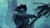 Najnowsza aktualizacja PoE 2 łata wiele błędów. To jednocześnie koniec dzielenia się dostępem na Xboxach
