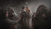 Powstaje nowa gra z serii Frostpunk. „Planujemy, że zadebiutuje już w 2027 roku”, twierdzi prezes 11 bit studios
