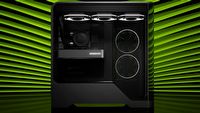 Nvidia pokazała RTX-a 5060 Ti. W teorii to mocna karta w cenie poniżej 2000 zł, ale benchmarki rzucają na nią cień