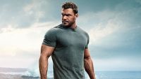 Na 4. sezon Reachera będziemy musieli poczekać. Alan Ritchson nie wejdzie na plan kontynuacji hitu akcji, póki Prime Video nie zakończy zdjęć do spin-offu