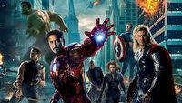 Stary dobry Marvel powróci? Gwiazdor Kapitana Ameryki 4 przekonuje, że dzięki Avengers: Doomsday jest to możliwe